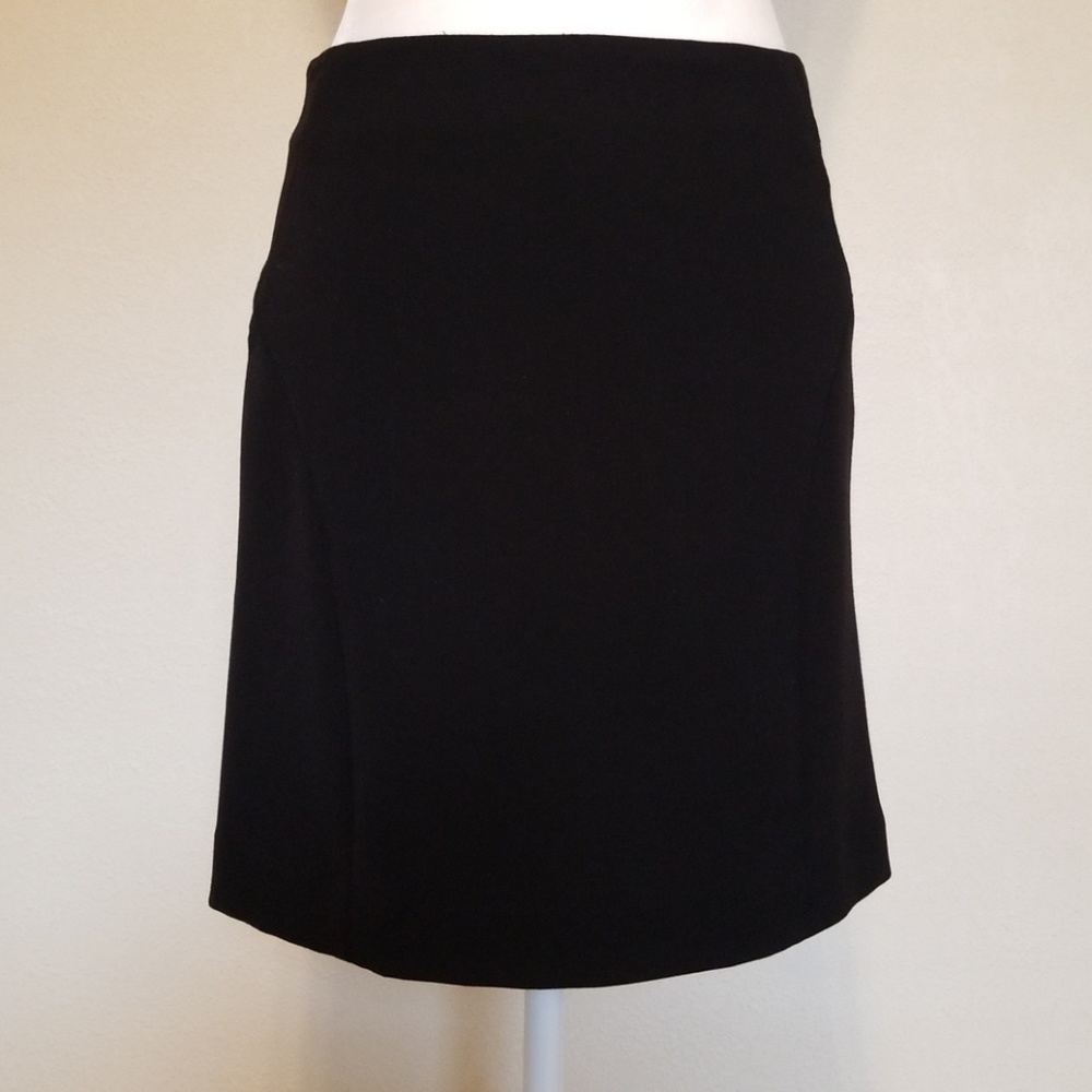 M.S.S.P. mini skirt